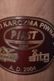 logo. skóra.6.1